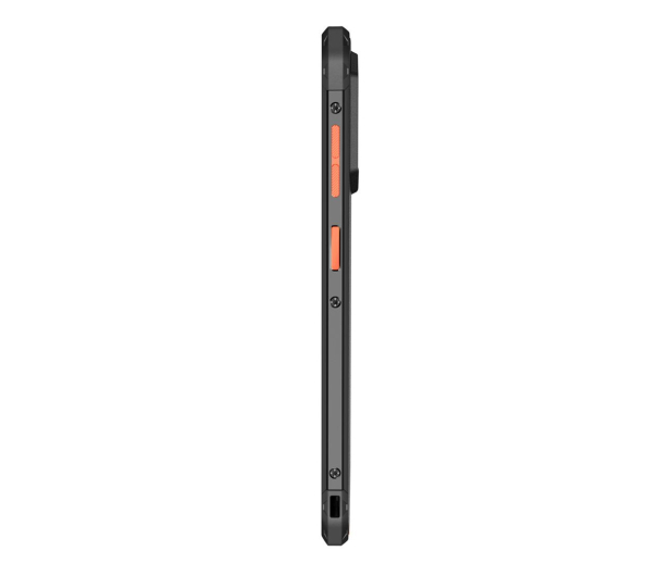 IIIF150 Air 1 PRO 6/128GB Black - 1297889 - zdjęcie 7